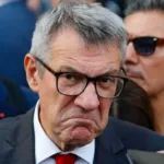 Ecco quanto guadagna ogni anno il sindacato CGIL e Maurizio Landini