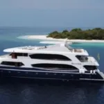 Tragedia alle Maldive, morti cinque italiani durante un’immersione: Farnesina in allerta
