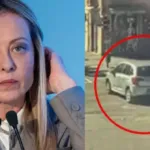 Modena, auto sulla folla in via Emilia: 8 feriti, fermato Salim El Koudri. Polemica sull’immigrazione