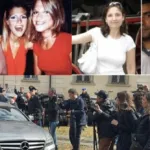 Garlasco, spunta il nome clamoroso nell’inchiesta: “È stata lei a suggerirlo”
