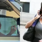 Belen Rodriguez, nuovi retroscena sul ricovero: cosa sarebbe successo davvero in casa
