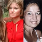 Garlasco, la frase del 2007 che torna oggi: “Chiara lo aveva respinto” – VIDEO