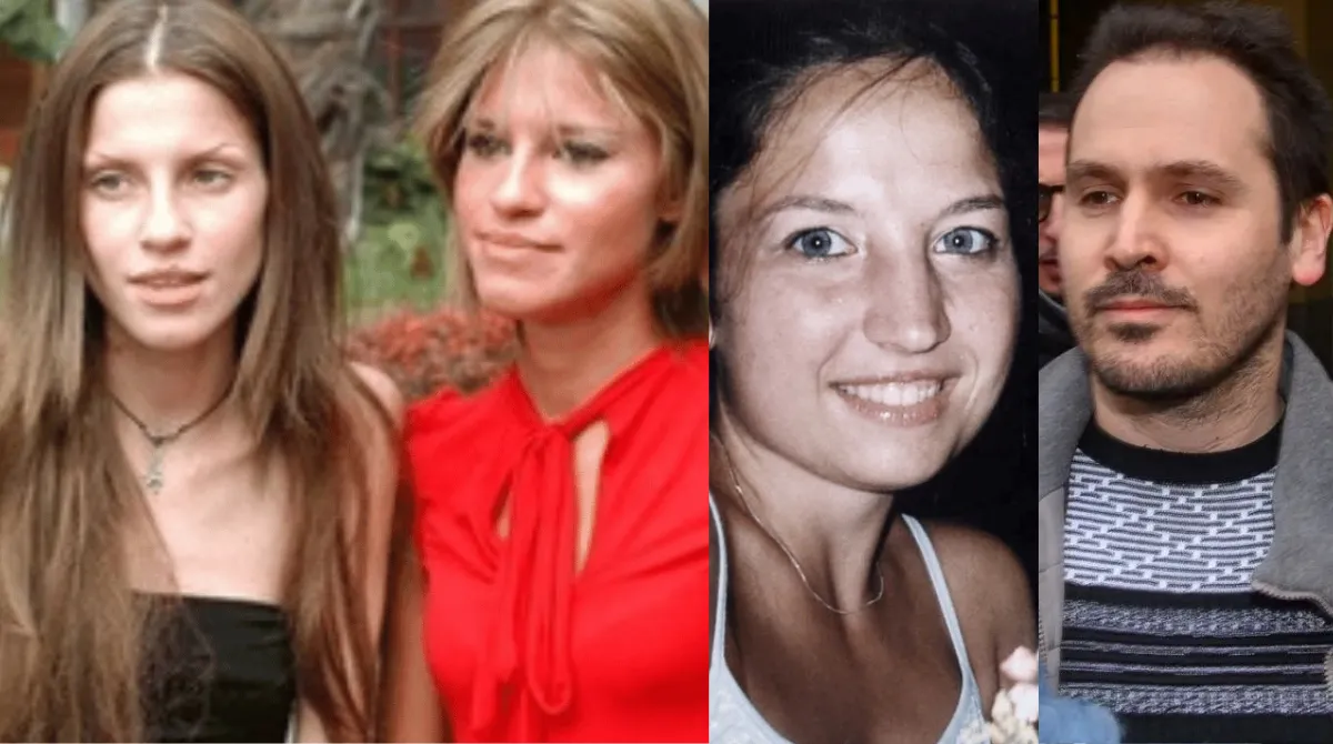 Garlasco, la frase di Paola Cappa del 2007 che torna oggi: “Chiara lo aveva respinto” - VIDEO