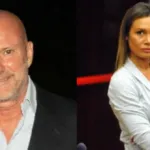 Cipriani difende Nicole Minetti: “Dall’Italia solo fango”