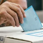 Ballottaggi comunali 2026: affluenza crolla, quasi 7 punti in meno rispetto al primo turno