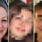 Ritrovati Sonia Bottacchiari e i due figli scomparsi, lei rompe il silenzio: “Se scoprite dove sono…”