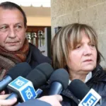 Garlasco, la famiglia Poggi parte con le denunce: chi mettono nel mirino