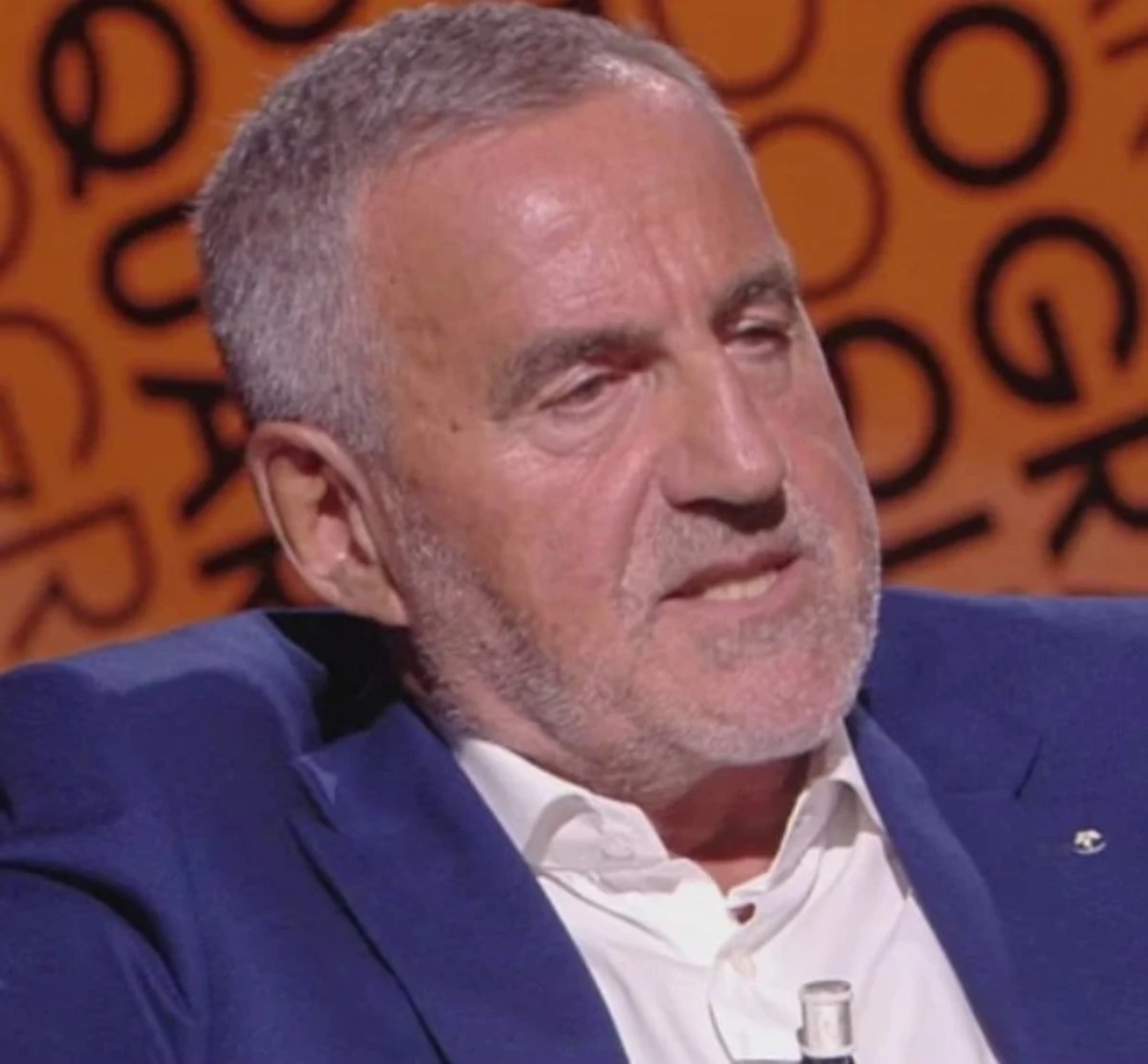 Mario Venditti
