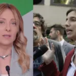 “Da Venezia mandiamo a casa Meloni”: la replica della premier dopo il voto scatena lo scontro politico