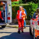 Cuore sano ma rischio improvviso: gli scienziati scoprono le anomalie invisibili