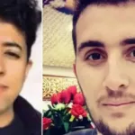 Modena, la richiesta di El Koudri dal carcere. L’avvocato racconta il crollo psichico