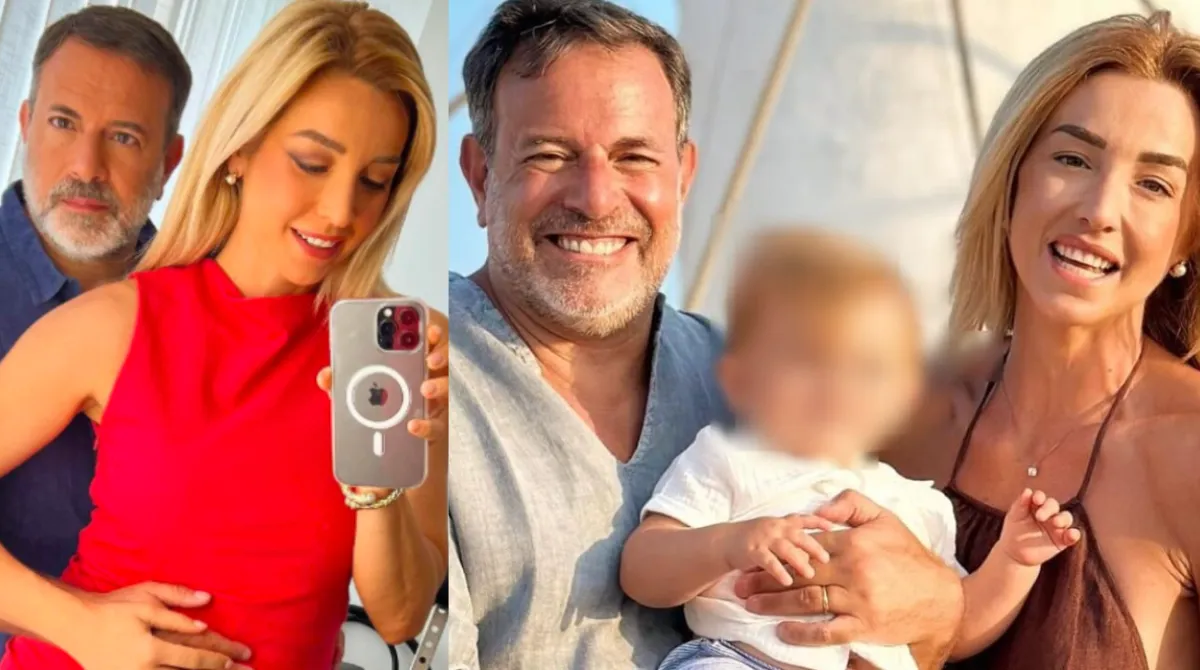 Il regista dei cult generazionali italiani, il caso mediatico e il matrimonio alle Maldive: chi è Fausto Brizzi