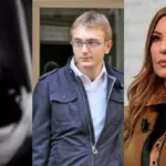 Garlasco, il post di Selvaggia Lucarelli riaccende il caso Stasi: “Perché si contraddice?”