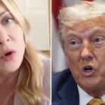 Trump attacca Meloni: «Mi ha implorato per una foto». La durissima replica della premier