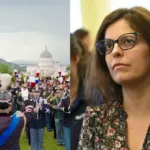 Ilaria Salis contro la parata del 2 giugno: «Va abolita, ridiamo alla Festa il suo carattere civile»