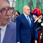 2 giugno, è giallo sull’assenza di Salvini alla parata. La Russa risponde