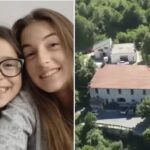 Sorelle scomparse, parla il fidanzato di Alisya: «Non sono fuggite da sole»