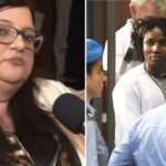 “Si è trasformato in un latitante”: Valeria Bartolucci rivela dove si trova oggi Louis Dassilva