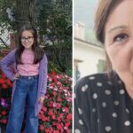 Sorelle scomparse, la testimonianza della barista: “Come sono scappate”