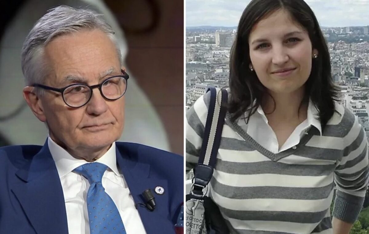Garlasco, Garofano pubblica foto inedite: “Ecco le sue tracce…”