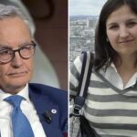 Garlasco, Garofano pubblica foto inedite: “Ecco le sue tracce…”