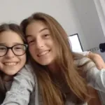 Sorelle scomparse, l’appello disperato della madre