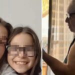 Sorelle ritrovate, la zia che le ha nascoste rivela: “Perché l’ho fatto”