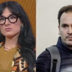 Angela Taccia sbrocca a Quarto Grado: scappa la frase su Sempio
