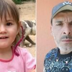 Beatrice uccisa, le parole del papà dal carcere