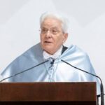 Gli italiani hanno scelto: il dato su Mattarella sorprende anche tra gli elettori del centrodestra