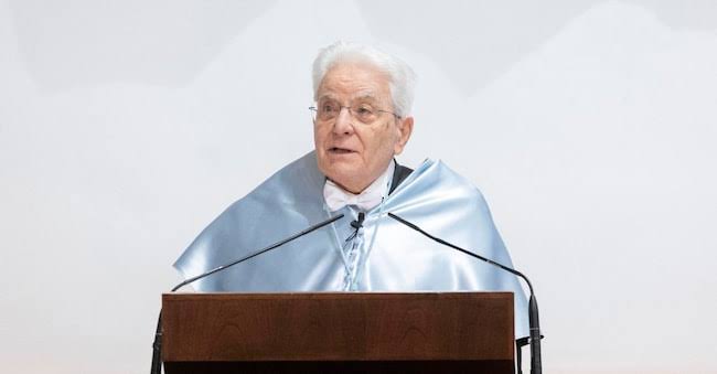 Gli italiani hanno scelto: il dato su Mattarella sorprende anche tra gli elettori del centrodestra