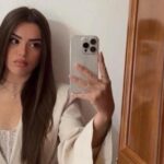 Immacolata scomparsa, la notizia peggiore: come l’hanno trovata