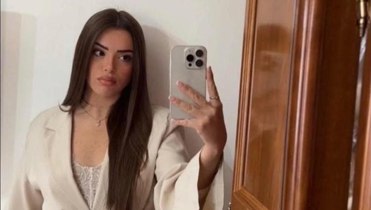 Immacolata scomparsa, la notizia peggiore: come l’hanno trovata