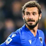 Serie A in lutto, il campione coinvolto in un terribile incidente