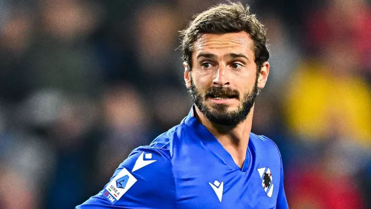 Serie A in lutto, il campione coinvolto in un terribile incidente