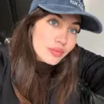 Sofia trovata morta durante l’Erasmus: aveva solo 20 anni