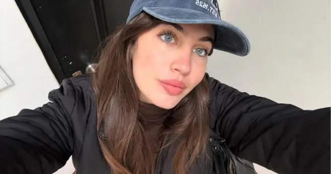 Sofia trovata morta durante l’Erasmus: aveva solo 20 anni