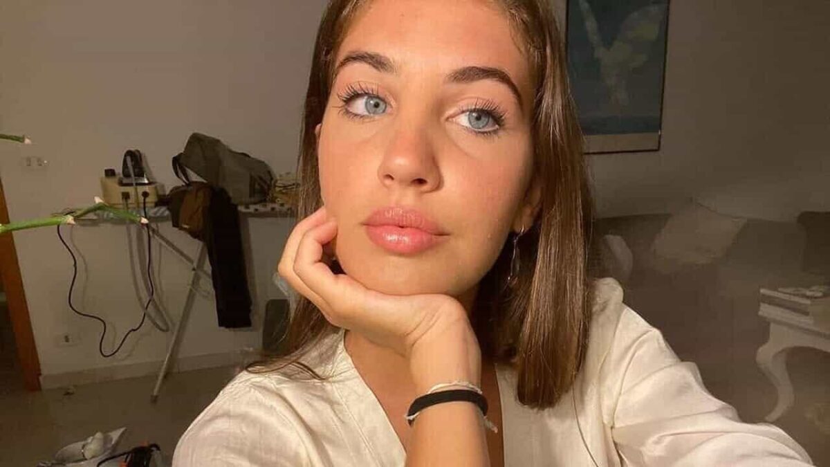 Sofia morta in Erasmus, effettuata l’autopsia: cosa si scopre