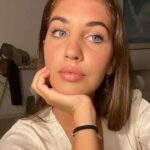 Sofia morta in Erasmus, effettuata l’autopsia: cosa si scopre