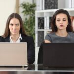 Dal 7 giugno cambia tutto: ora puoi sapere quanto guadagnano i tuoi colleghi