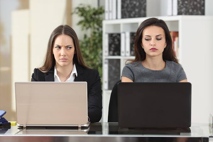 Dal 7 giugno cambia tutto: ora puoi sapere quanto guadagnano i tuoi colleghi