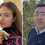 Caso Pamela Genini, i giudici  prendono una decisione su Francesco Dolci