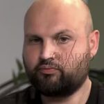 “È stato lui”. Marco Poggi sgancia la bomba a Quarto Grado