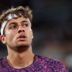 “Anche Cobolli dopo Arnaldi…”. Roland Garros, la notizia che gela gli italiani