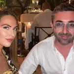 Caso Pamela Genini, la notizia è arrivata: “Ritrovato”