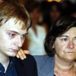 Garlasco, la madre di Alberto Stasi rompe il silenzio dopo 19 anni