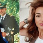 Tutti parlano di Vannacci, ma pochi conoscono sua moglie: chi è davvero Camelia Mihailescu