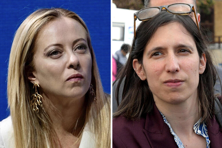 Meloni festeggia, Schlein replica: dopo le comunali scoppia la battaglia