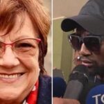 Omicidio Pierina Paganelli, dal tribunale la notizia su Dassilva