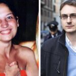 Garlasco, Stasi tira fuori due dettagli dimenticati: “C’è qualcosa che non torna”